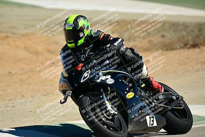 media/Sep-06-2025-TrackXperience (Sat) [[b6dbbb8c62]]/Level 3/Session 3 (Turn 5)/